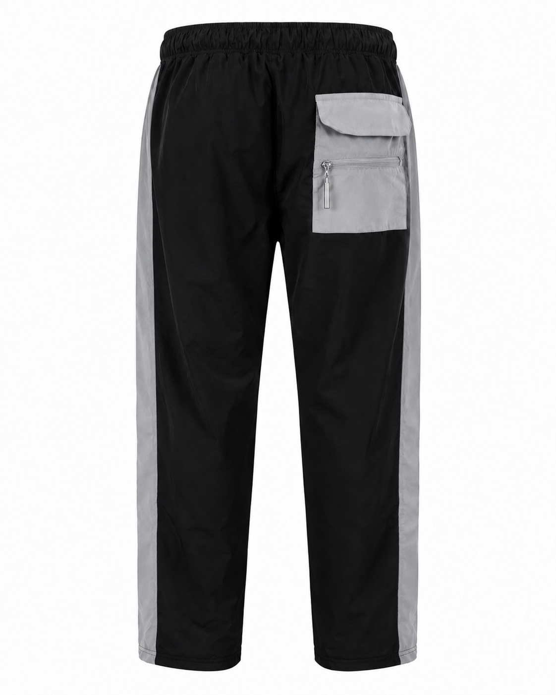Flying Lieutenant Transcendence Tracksuit - Monochrome