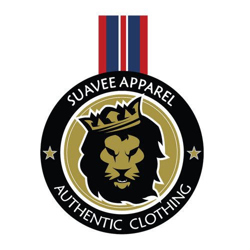 SUAVEE APPAREL